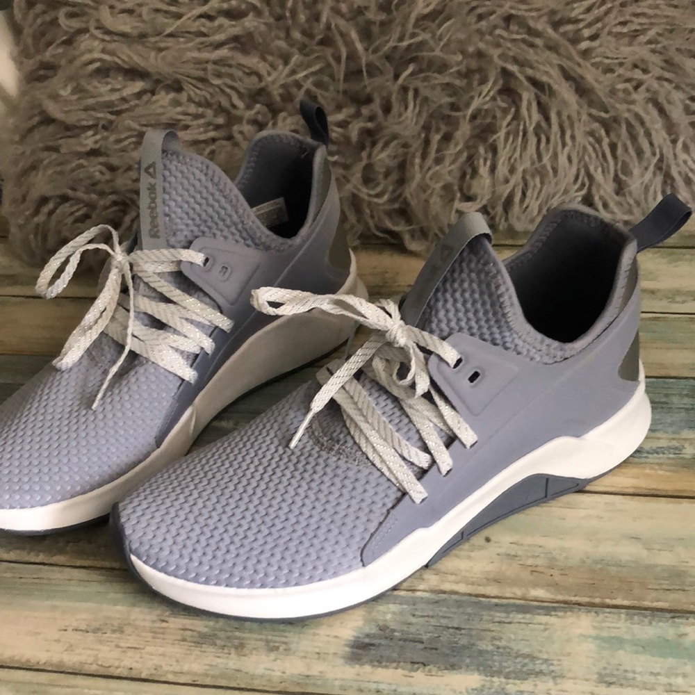 Reebok Guresu 2.0